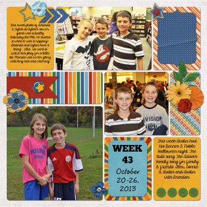 week_43_oct_20-26_2013_left_web
