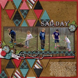 SadDay0214