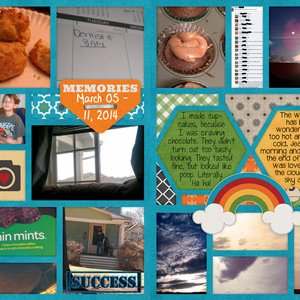 Week 10 - Full