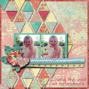 Loving_the_visit_at_Grandma_s