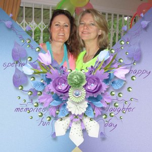 Special Day