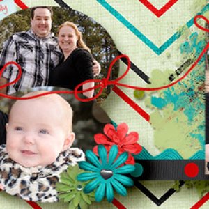 FB cover