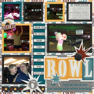 LRT_Bowling101_CAPTemplate_BowlingwiththeBeaneys