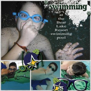 1-McKay_swimming_2013-Patches