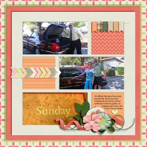 Sunday_1