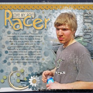 01-My-Racer-boy