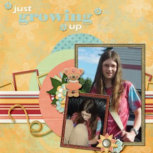 6-Maren_growing_up_2013
