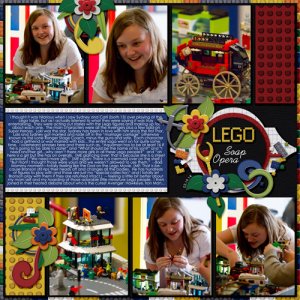 Lego_Soap_Opera