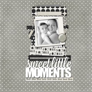 moments