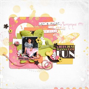 053-LittleMiss-s