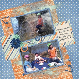 picnic