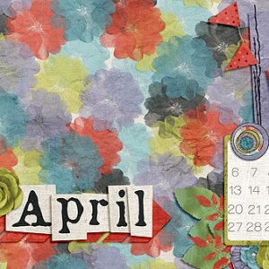 2014-03 desktop april