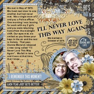 Love_Week 1_Theme Song