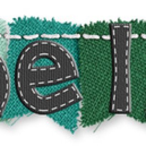 march siggy challenge