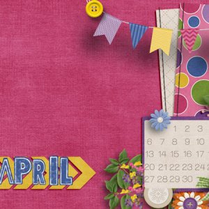 easterfundesktop
