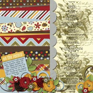 Theme_Song_Memories-GBL_LKD_StripStripe