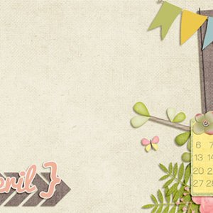 Helene_April-Desktop