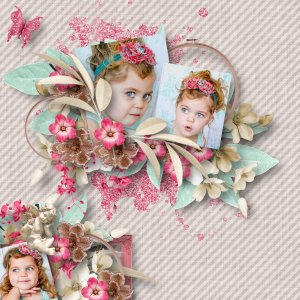 tenderness03