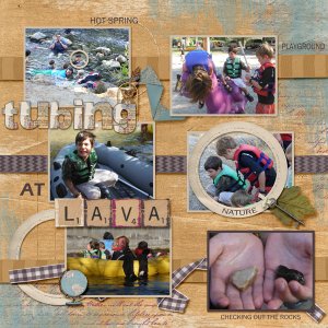 7-McKay_Tubing_2013