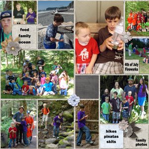 7-McKay_reunion_2013