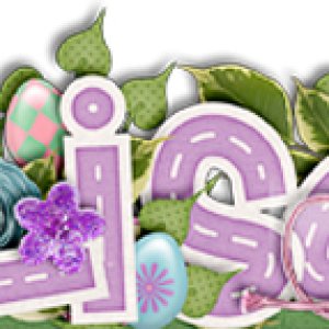 April Siggie