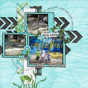 Sea-World-2WEB1