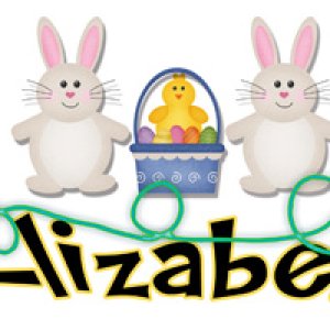 Bunnies