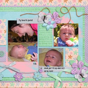 Jonah_s_first_spring_aprilisa_Pp70rfw