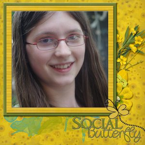 6-Maren_butterfly_2013_small