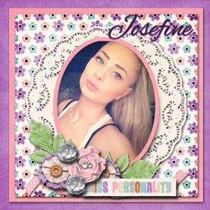 Miss_Personality