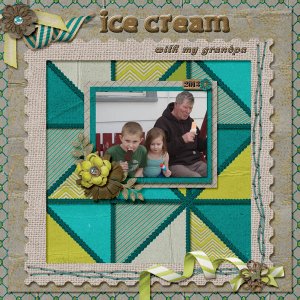 3-Ryan_ice_cream_2013