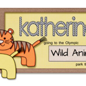 zoo9