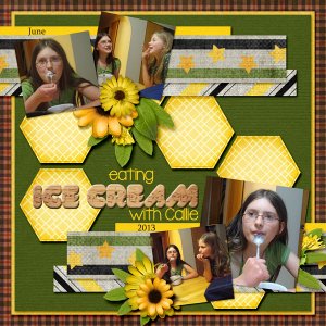 6-Maren_ice_cream_2013
