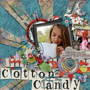 cotton_candy