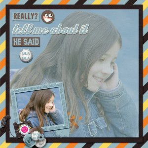 miss_bla_bla