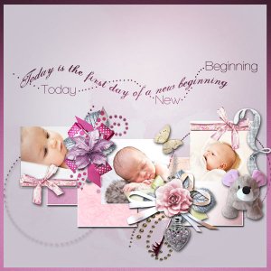 01-New-Beginning