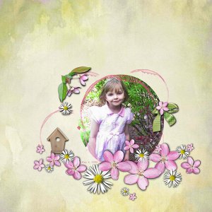Spring