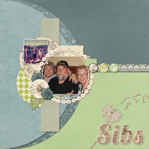 Sibs