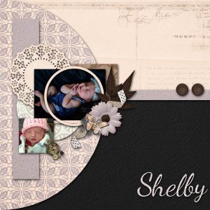 Shelby