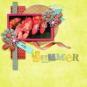 Summer