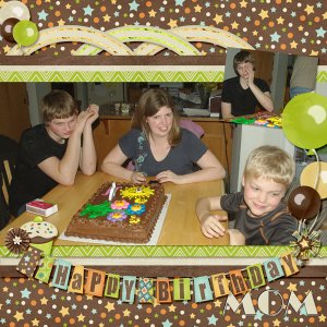 6-Kyle_birthday_2013_small