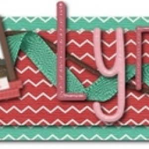 April Signature