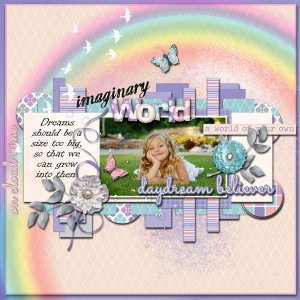 01-Imaginary-World