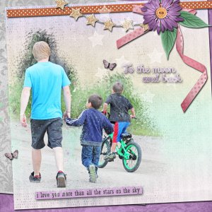 01-Love-you-more-than_