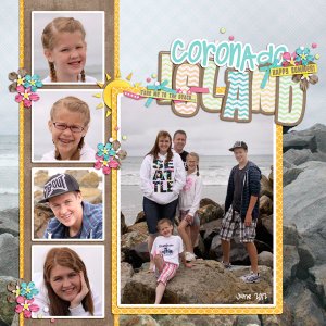 Coronado-IslandWEB