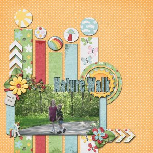 Nature Walk