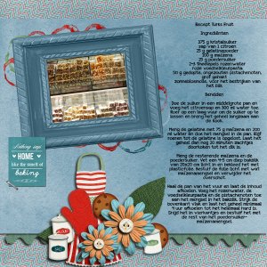 Istanbul baking p4