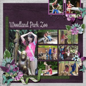 6-Maren_zoo_shots_2013