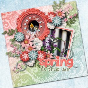 Spring_in_the_air