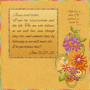 John 11
